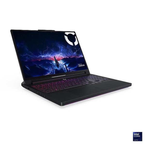 Legion Pro 7 16IAX10H [83F500NQIX]