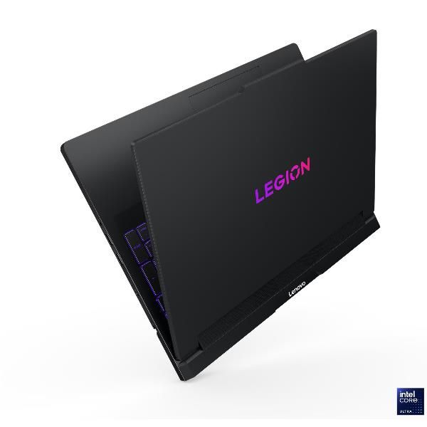 Legion Pro 7 16IAX10H [83F500NQIX]