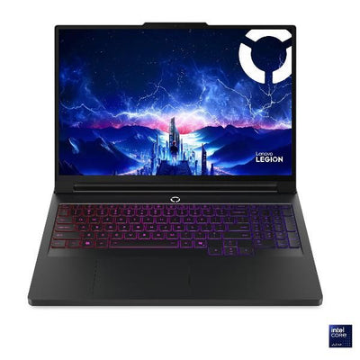 Legion Pro 7 16IAX10H [83F500NQIX]