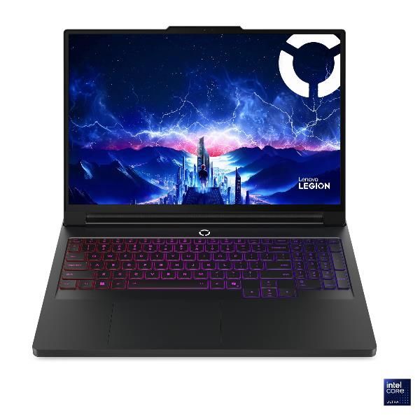 Legion Pro 7 16IAX10H [83F500NQIX]