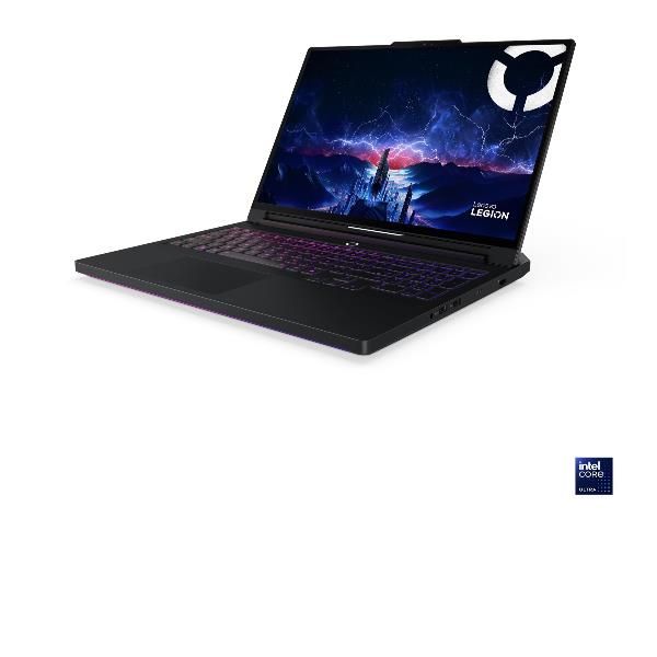 Legion Pro 7 16IAX10H [83F500NQIX]