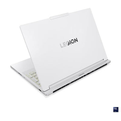 Legion 7 16IAX10 [83KY007JIX]