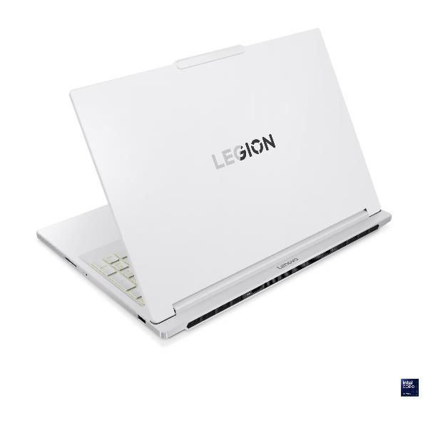 Legion 7 16IAX10 [83KY007JIX]