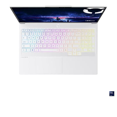 Legion 7 16IAX10 [83KY007JIX]