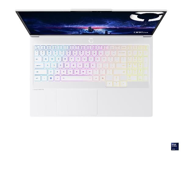 Legion 7 16IAX10 [83KY007JIX]