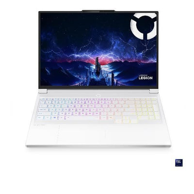 Legion 7 16IAX10 [83KY007JIX]