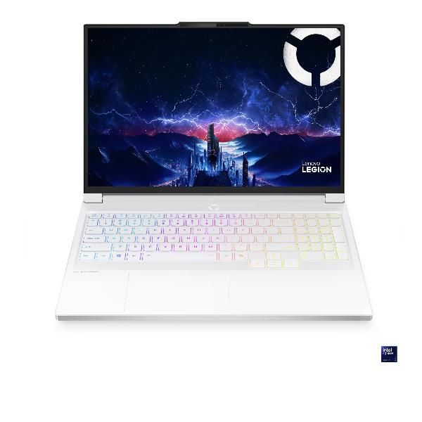 Legion 7 16IAX10 [83KY007JIX]