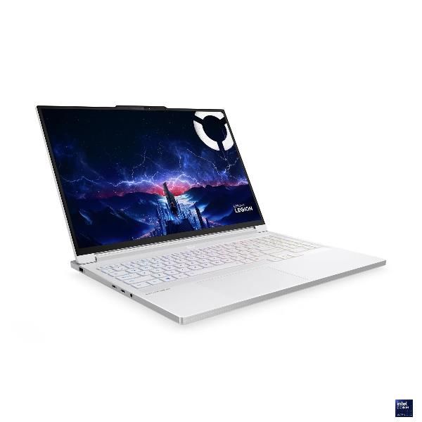 Legion 7 16IAX10 [83KY007JIX]
