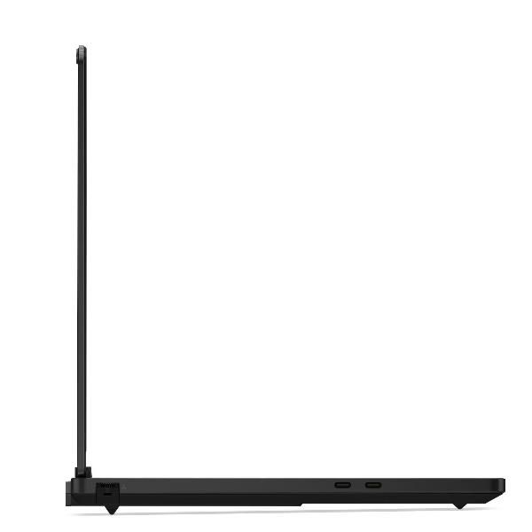 Legion 5 15AHP11 [83Q7005MIX]
