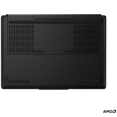 Legion 5 15AHP11 [83Q7005MIX]