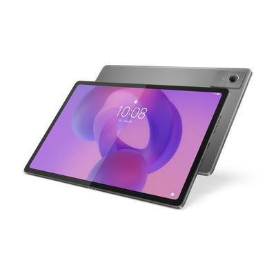 LENOVO TABLET IDEA PLUS MEDIATEK 6400 8GB 256GB 12.1 ANDROID 15 [ZAG70201SE]