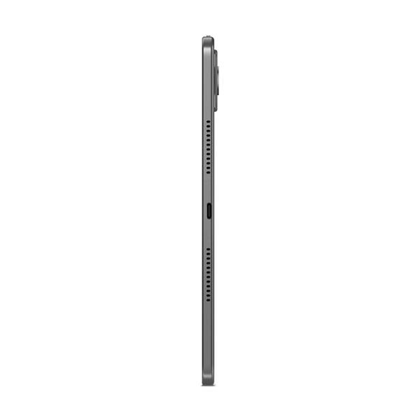 Idea Tab Plus [ZAG70201SE]