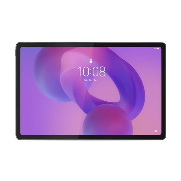 LENOVO TABLET IDEA PLUS MEDIATEK 6400 8GB 256GB 12.1 ANDROID 15 [ZAG70201SE]