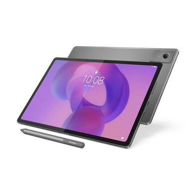 Idea Tab Plus [ZAG70201SE]