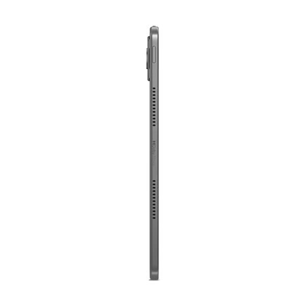 LENOVO TABLET IDEA PLUS MEDIATEK 6400 8GB 256GB 12.1 ANDROID 15 [ZAG70201SE]