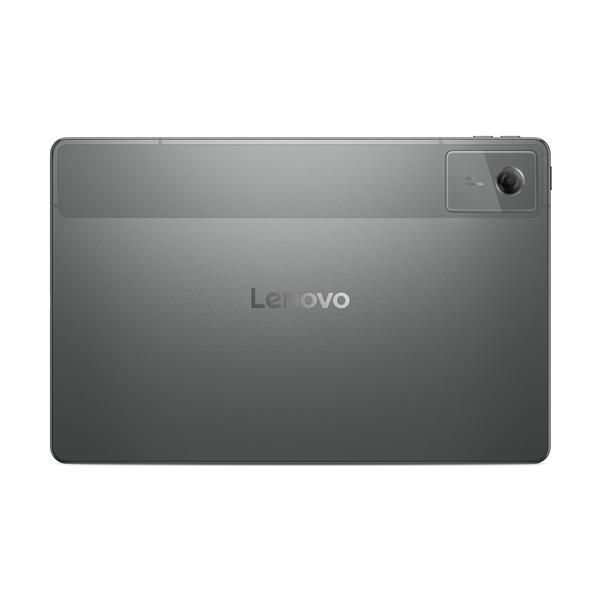 LENOVO TABLET IDEA TAB TB336ZU 8GB 256GB 5G + LENOVO TAB PEN 11" ANDROID 15 LUNA GREY [ZAFM0169SE]