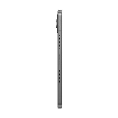 LENOVO TABLET IDEA TAB TB336ZU 8GB 256GB 5G + LENOVO TAB PEN 11" ANDROID 15 LUNA GREY [ZAFM0169SE]