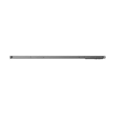 LENOVO TABLET IDEA TAB TB336ZU 8GB 256GB 5G + LENOVO TAB PEN 11" ANDROID 15 LUNA GREY [ZAFM0169SE]