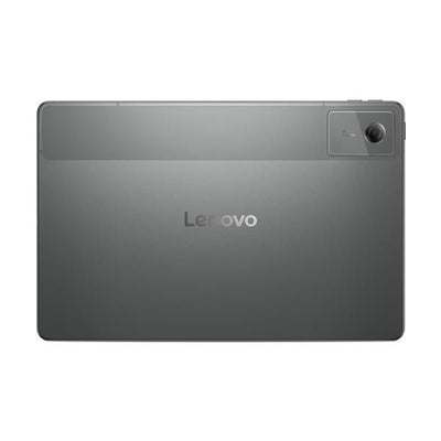 LENOVO TABLET IDEA TAB TB336ZU 8GB 256GB 5G + LENOVO TAB PEN 11" ANDROID 15 LUNA GREY [ZAFM0169SE]