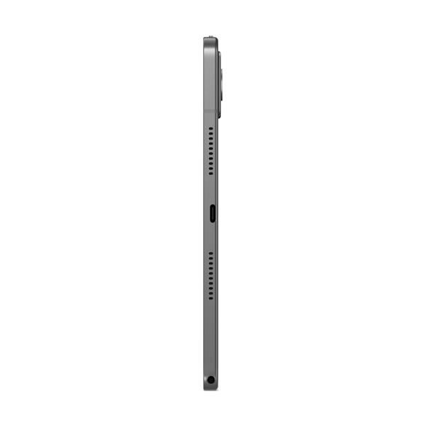 LENOVO TABLET IDEA TAB TB336ZU 8GB 256GB 5G + LENOVO TAB PEN 11" ANDROID 15 LUNA GREY [ZAFM0169SE]
