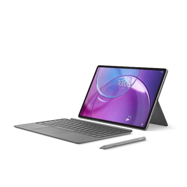 Idea Tab Pro Gen 2 [ZAHD0616SE]