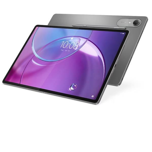 Idea Tab Pro Gen 2 [ZAHD0616SE]