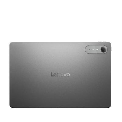 Idea Tab Pro Gen 2 [ZAHD0616SE]