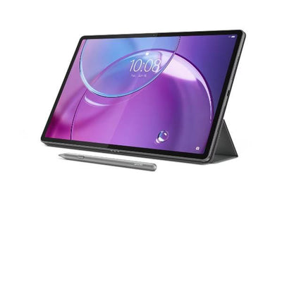 Idea Tab Pro Gen 2 [ZAHD0616SE]