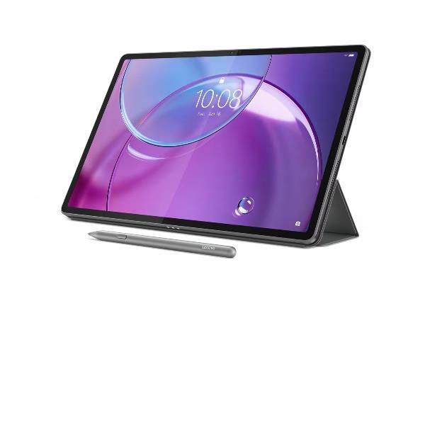 Idea Tab Pro Gen 2 [ZAHD0616SE]