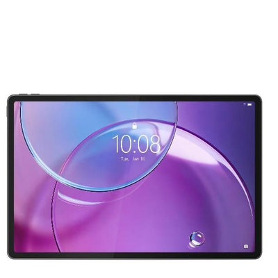 Idea Tab Pro Gen 2 [ZAHD0616SE]
