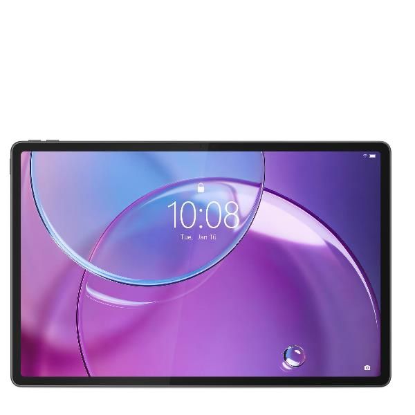 Idea Tab Pro Gen 2 [ZAHD0616SE]