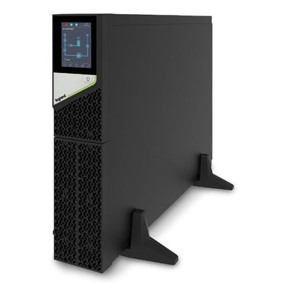 LG-311341 [LG-311341]