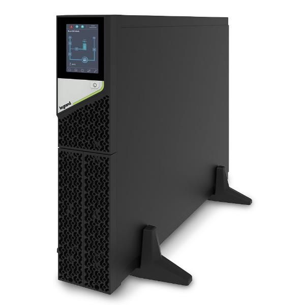LEGRAND UPS KEOR DK 2000VA [LG-311341]