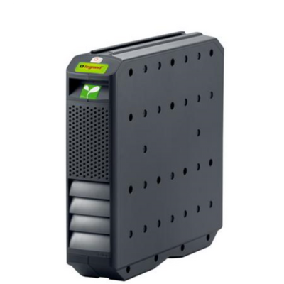 WHAD HE ONLINE 800VA ESPAN. IN AUTONOMIA [LG-310160]
