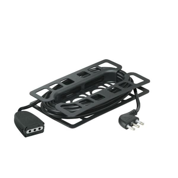 BT-2536N [BT-2536N]