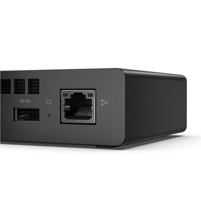 ThinkPad Thunderbolt 5 Smart Dock 7500 [40BA0265EU]