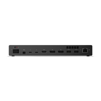 ThinkPad Thunderbolt 5 Smart Dock 7500 [40BA0265EU]