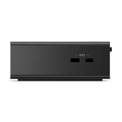 ThinkPad Thunderbolt 5 Smart Dock 7500-EU/INA/VIE/ROK [40BA0265EU]