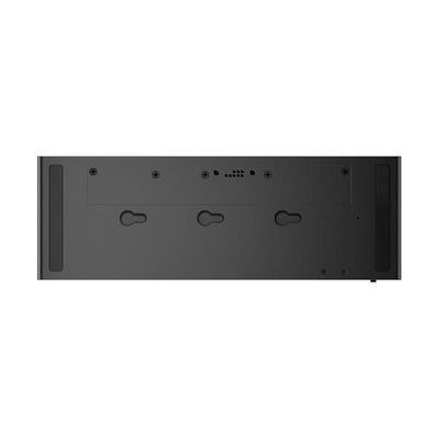 ThinkPad Thunderbolt 5 Smart Dock 7500-EU/INA/VIE/ROK [40BA0265EU]