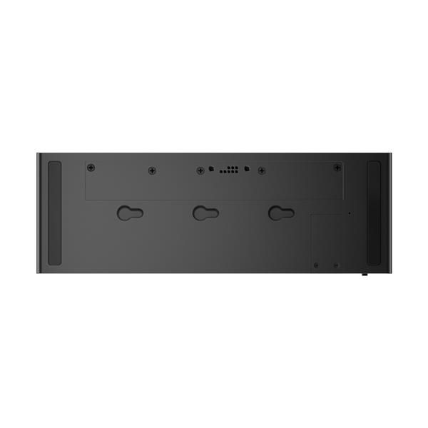ThinkPad Thunderbolt 5 Smart Dock 7500-EU/INA/VIE/ROK [40BA0265EU]
