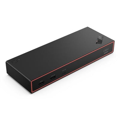 ThinkPad USB4 Smart Dock 5500 [40BC0100EU]