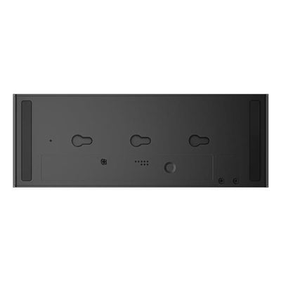 ThinkPad USB4 Smart Dock 5500 (con adattatore da 135W) [40BC0135EU]