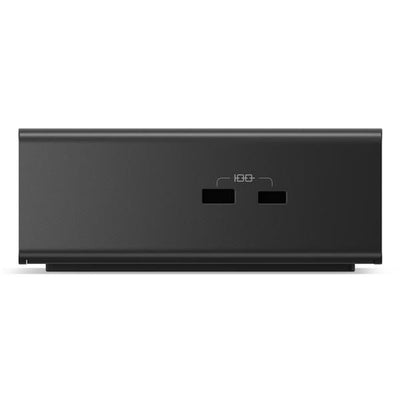 Lenovo ThinkPad USB4 Smart Dock 5500 (with 135W Adapter) [40BC0135EU]