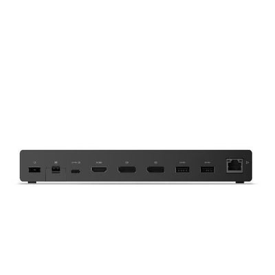 ThinkPad USB4 Dock 5000 [40BF0100EU]