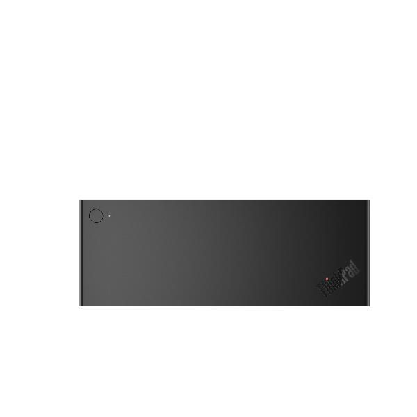 ThinkPad USB4 Dock 5000 [40BF0100EU]