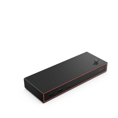 ThinkPad USB4 Dock 5000 [40BF0100EU]