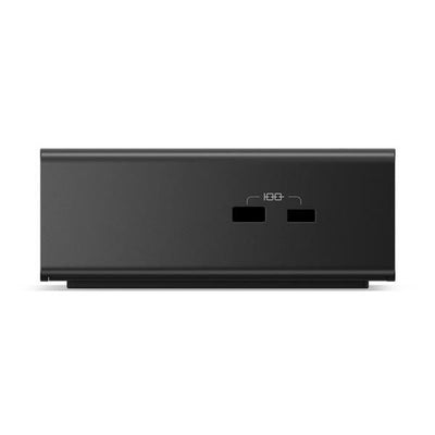 ThinkPad Thunderbolt 4 Smart Dock Gen2 7500-EU/INA/VIE/ROK [40BE0135EU]