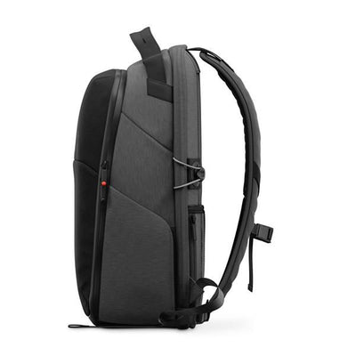 ThinkPad 16" Click-Go Backpack (Aura Edition) [4X41V20931]