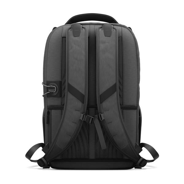 ThinkPad 16" Click-Go Backpack (Aura Edition) [4X41V20931]