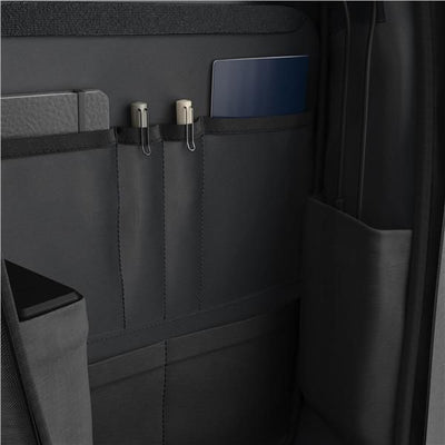 ThinkPad 16" Click-Go Backpack (Aura Edition) [4X41V20931]